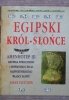 Joan Fletcher • Egipski król-słońce. Amenhotep III